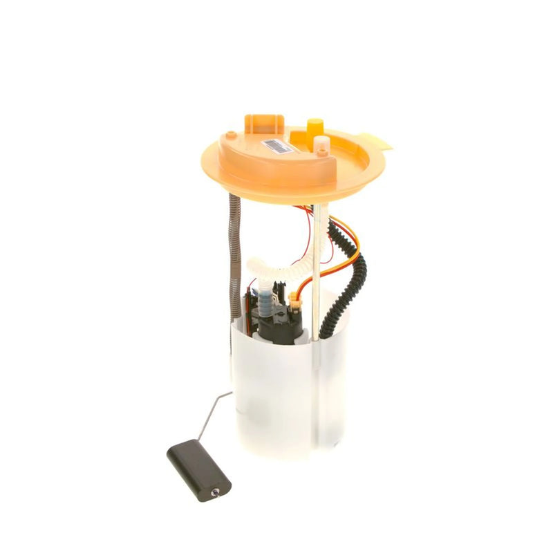 Bosch Fuel Tank Sender Unit in the fuel tank fits Alfa Romeo Giulietta 2010-2020
