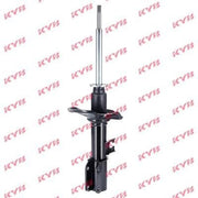 KYB 2 x Shock Absorbers fits Suzuki Swift 1989-2001 1.3 1.6