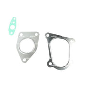 NRF Turbocharger Turbo Unit 90010138