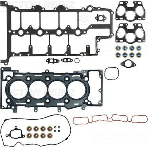 Victor Reinz Cylinder Head Gasket Kit 02-11221-03