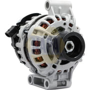 NAPA Car Alternator 12V fits Ford Ranger 2011 on 2.2
