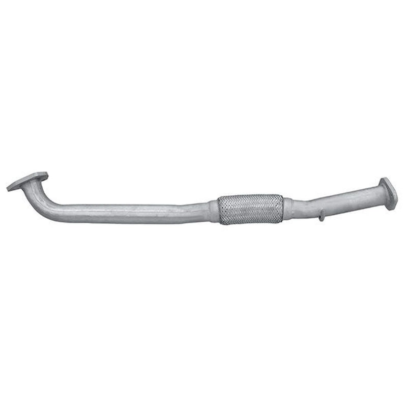 Hella Exhaust Pipe OD fits Fiat Doblo 2003 on 1.9