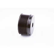 Bosch Alternator Belt Pulley
