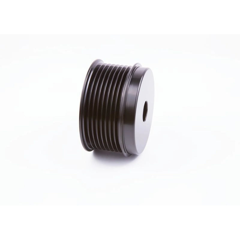 Bosch Alternator Belt Pulley