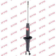 KYB Shock Absorber Damper Strut Rear fits Honda Accord 1993-1998 2.0 2.2