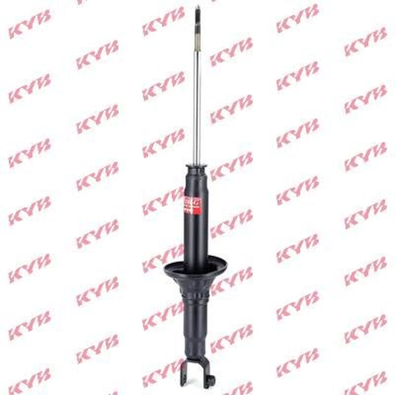 KYB Shock Absorber Damper Strut Rear fits Honda Accord 1993-1998 2.0 2.2