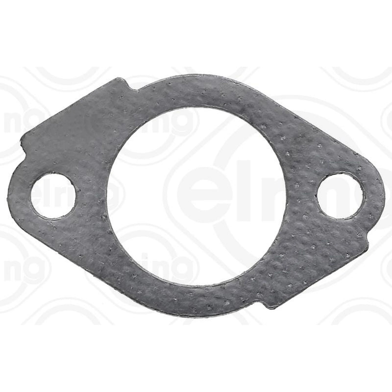 Elring Cummins Egr Valve Pipe Gasket fits Alexander Dennis Enviro500 2006-2014