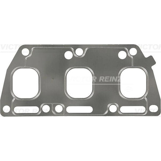 Victor Reinz Exhaust Manifold Gasket Wide Thick 71-36107-00