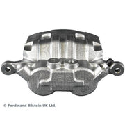 Blue Print Brake Caliper Assembly Front Left fits Mazda B-Serie 1999-2006 2.5
