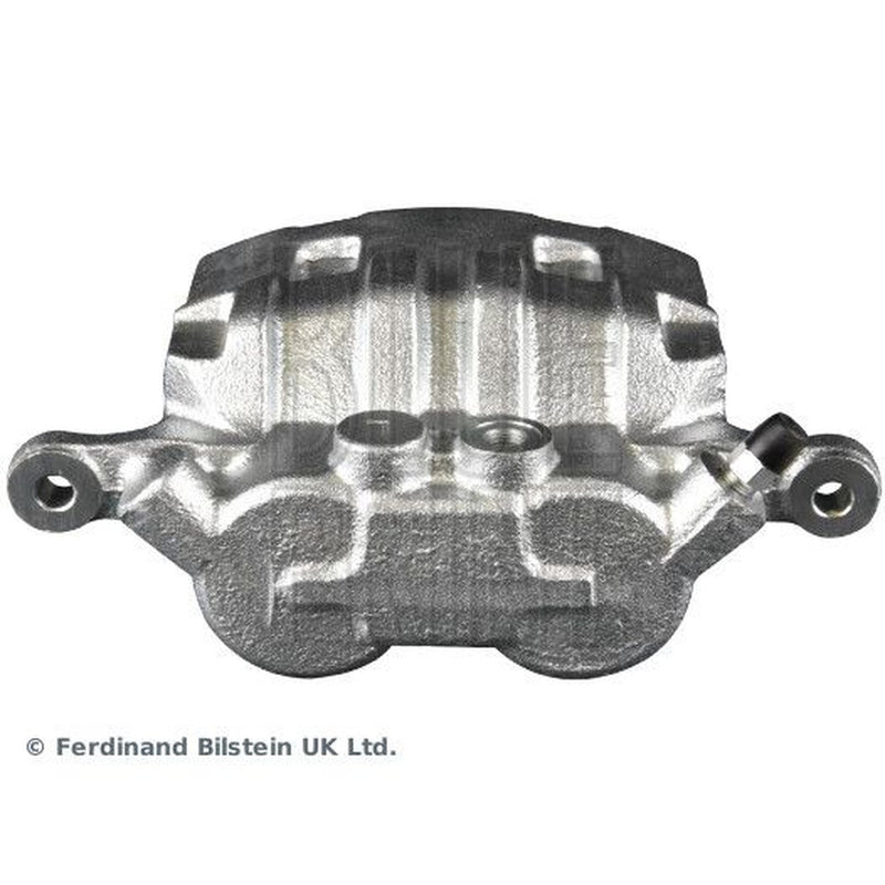Blue Print Brake Caliper Assembly Front Left fits Mazda B-Serie 1999-2006 2.5