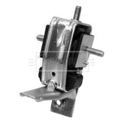 Borg & Beck Engine Mount Mounting BEM3263