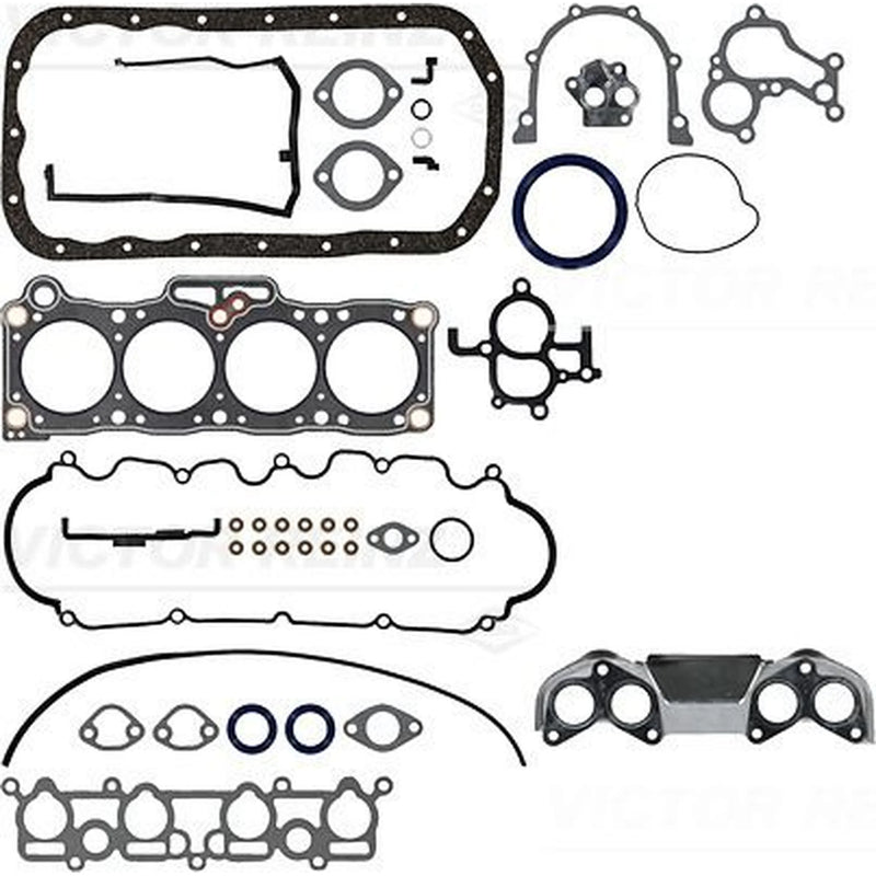 Victor Reinz Full Gasket Set 01-52705-01