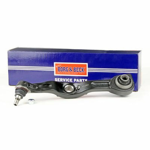 Borg & Beck Control/Trailing Arm BCA6927