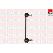 FAI 2 x Stabiliser Bar Links