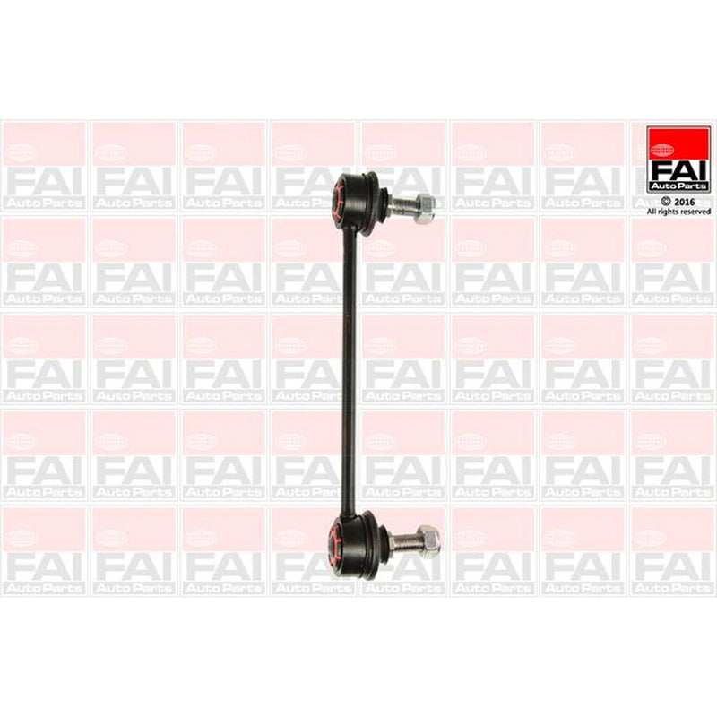 FAI 2 x Stabiliser Bar Links