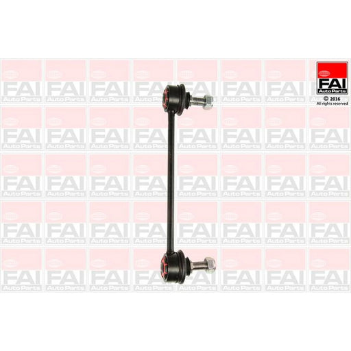 FAI Stabiliser Bar Link Coupling Rod SS7763