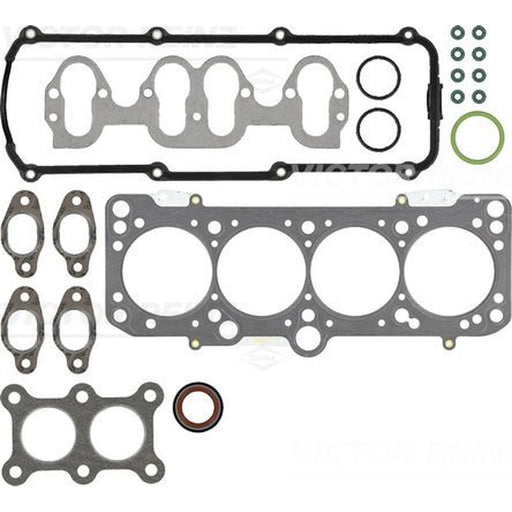 Victor Reinz Cylinder Head Gasket Kit 02-29305-06