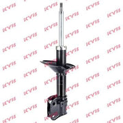 KYB 2 x Shock Absorbers fits Subaru Impreza 2000-2007 1.6 2.0