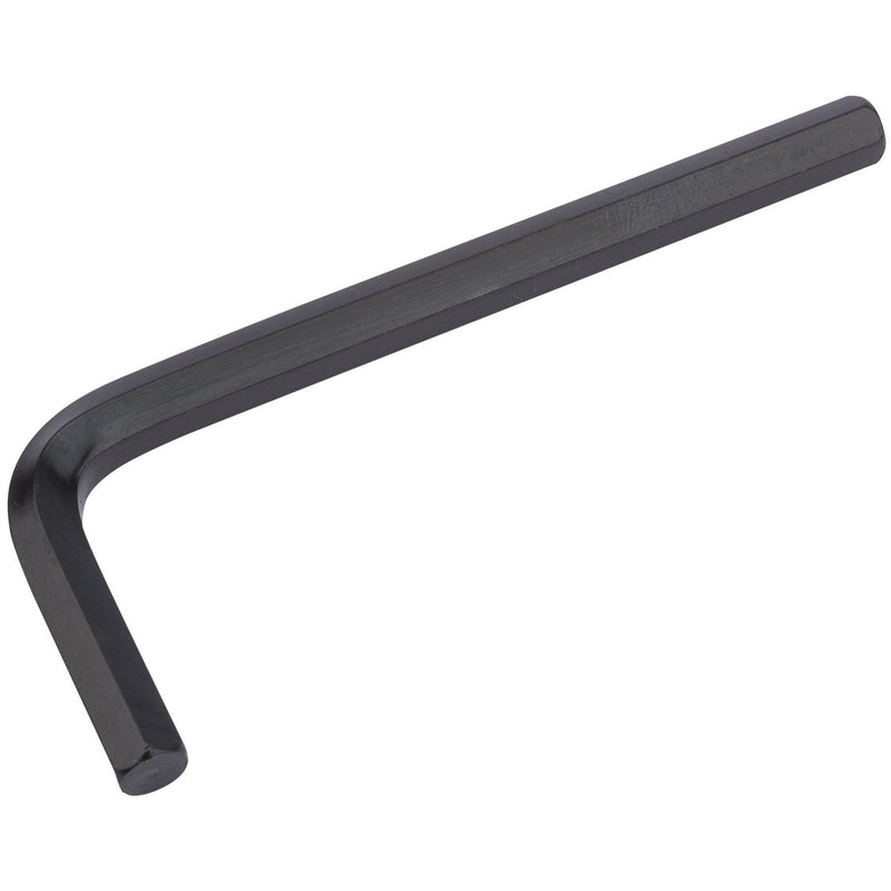 Draper Metric Hexagon Key, 7.0mm 33559 Draper - Dynamic Drive