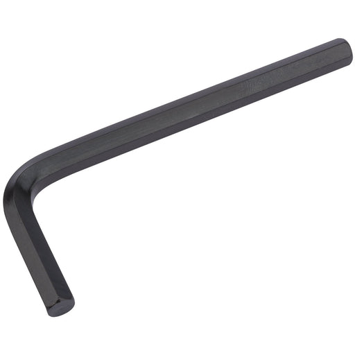 Draper Metric Hexagon Key, 7.0mm 33559 Draper - Dynamic Drive
