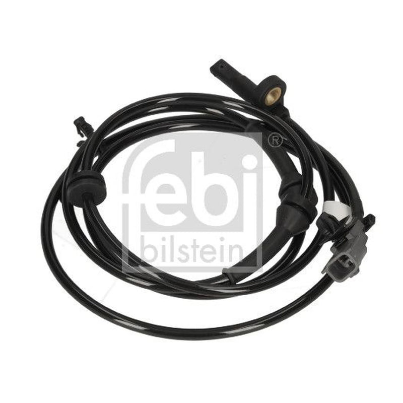 Febi ABS Wheel Speed Sensor Front Right 188453