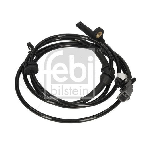 Febi ABS Wheel Speed Sensor Front Right 188453