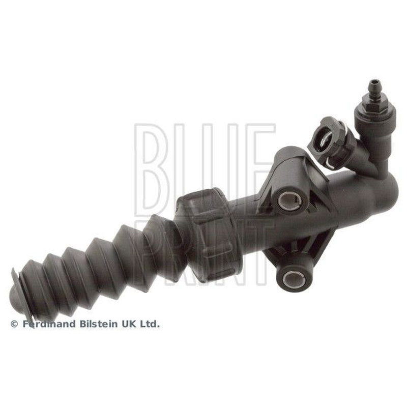 Blue Print Clutch Slave Cylinder fits Citroën C2 2003-2012 1.1 1.4 1.6