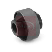 Apec Wishbone / Control / Trailing Arm Bush Front Right fits Citroën C3 II