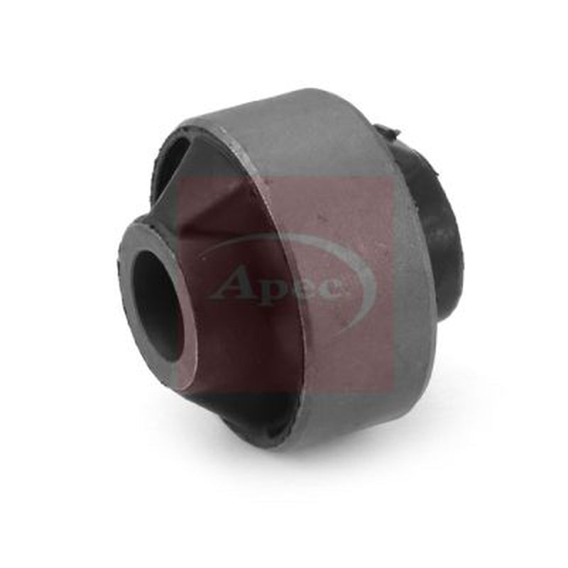 Apec Wishbone / Control / Trailing Arm Bush Front Right fits Citroën C3 II