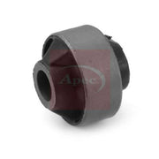 Apec Wishbone / Control / Trailing Arm Bush Front Right AST8212