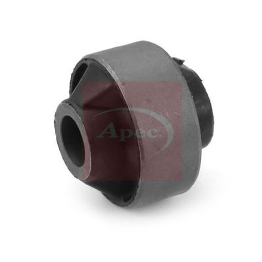 Apec Wishbone / Control / Trailing Arm Bush Front Right fits Citroën C3 II