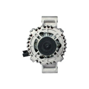 Hella Car Alternator 12V fits Ford Mondeo 2000-2007 1.8 2.0