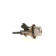 Bosch AdBlue Urea Dosing Module fits Mercedes-Benz S-Class 2013-2017