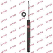 KYB 2 x Shock Absorbers fits Toyota MR2 II 1989-2000 2.0
