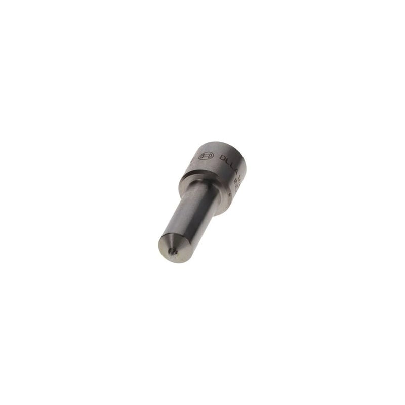 Bosch Diesel Injector Nozzle Tip