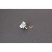 98655-452 KNOB & WASHER Fiamma  - Dynamic Drive