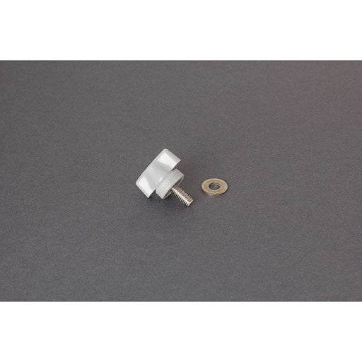 98655-452 KNOB & WASHER Fiamma  - Dynamic Drive