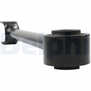 Delphi Control/Trailing Arm Right fits Nissan 350Z 2002-2008 3.5