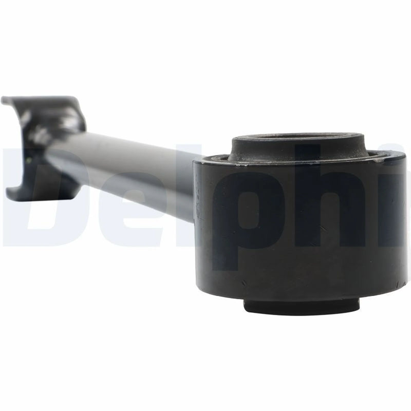 Delphi Control/Trailing Arm Right fits Nissan 350Z 2002-2008 3.5