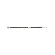 Bosch Brake Hydraulic Hose Line Rear Left fits Hyundai I10 I 2007-2013