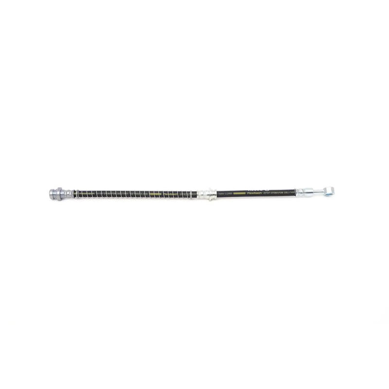 Bosch Brake Hydraulic Hose Line Rear Left fits Hyundai I10 I 2007-2013