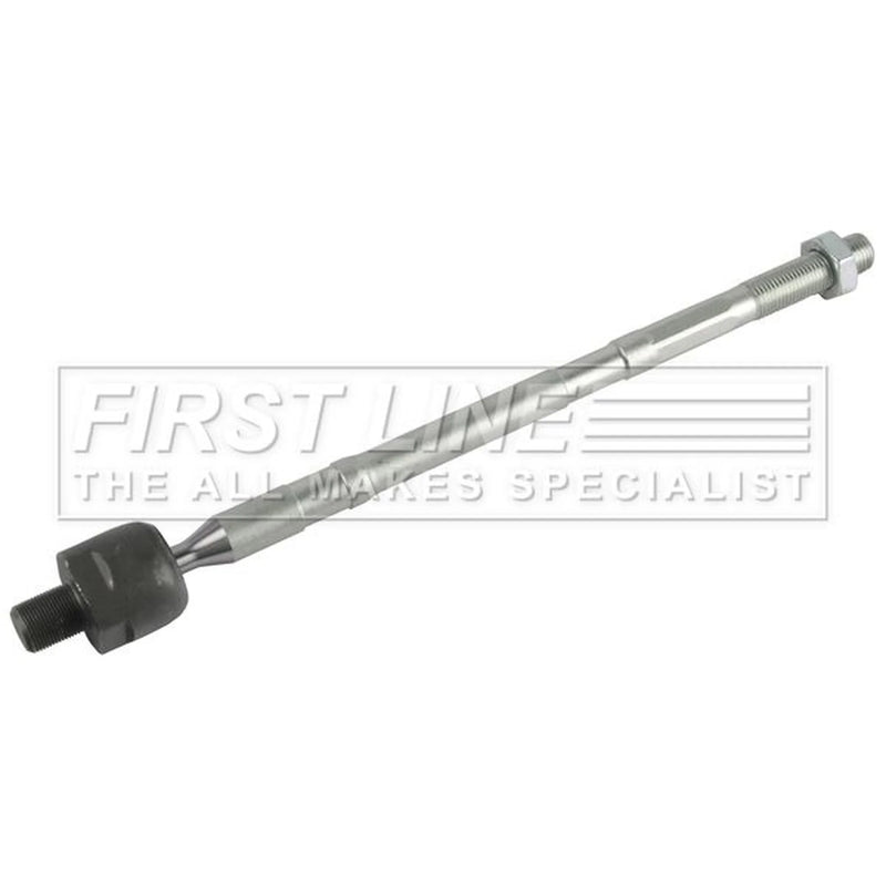 First Line Stabiliser Drop Link fits Suzuki Ignis III 2016 on 1.2
