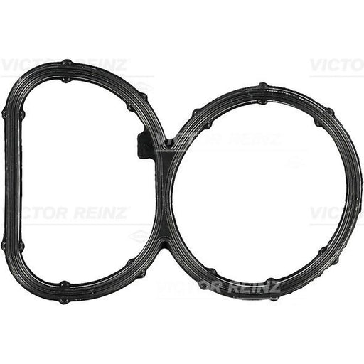 Victor Reinz Intake Manifold Gasket Thick 71-10395-00