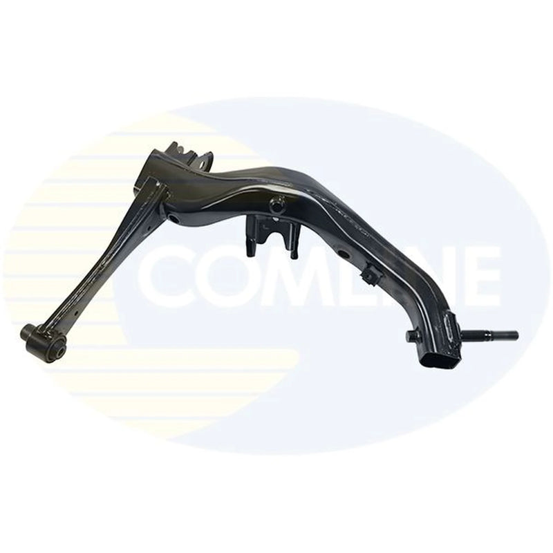 Comline Control/Trailing Arm fits Toyota Avensis 2003-2008 1.6 1.8 2.0 2.2 2.4
