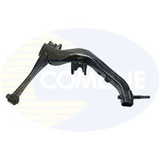 Comline Control/Trailing Arm CCA2594R