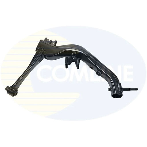 Comline Control/Trailing Arm CCA2594R