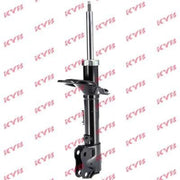KYB Shock Absorber Damper Strut Front Right fits Citroën C-Crosser 2007-2012