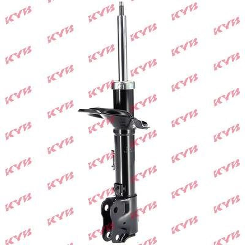 KYB Shock Absorber Damper Strut Front Right fits Citroën C-Crosser 2007-2012