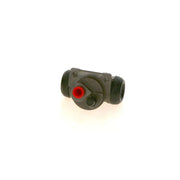 Bosch Wheel Cylinder Hydraulic Brake Rear Right fits Nissan Primera 1990-1996