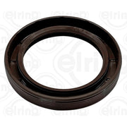 Elring Differential Shaft Seal OD ID Thick fits Chevrolet Corvette 2022-2024